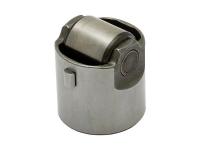 SUPAP ITICISI 49744 VW GOLF5-GOLF6-GOLF7 CAX - INA 711024410