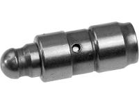 SUPAP ITICISI ITECEK KADEHI 265402 VW GOLF4- - INA 420009810