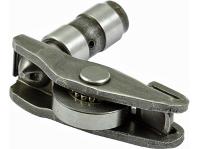 PIYANO TUSU ITICI  VW - INA 423007610