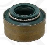 SUBAP LASTIK FORDCONNECT 1.8 TDCI 02-13 - ELRING 761.389