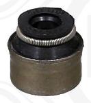 SUPAP LASTIGI 5 MM VW GOLF7-POLO-A3-LEON CH - ELRING 302.890