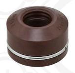 SUPAP LASTIGI EGZOZ MERCEDES W124-201 M 102 - ELRING 310.751