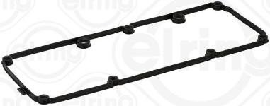 UST KAPAK CONTASI SUBAP KAPAK CONTA VW GOLF - ELRING 733.460