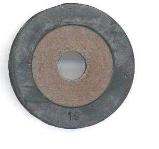 SUPAP KAPAK CIVATASI VW GOLF4-BORA-A3-TOLED - ELRING 475.970