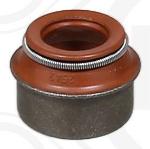 SUPAP LASTIGI 8 mm VW UNIVERSAL BM 84- 0261 - ELRING 553.190