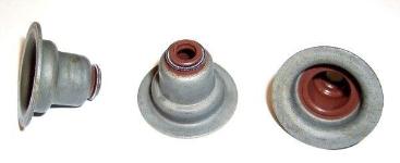 SUPAP LASTIGI 6X10.9X28.2X20 RENAULT CLIO/T - ELRING 773.390