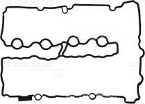 SUBAP KAPAK CONTASI BMW B46 B48 F20 F30  - V.REINZ 711141100
