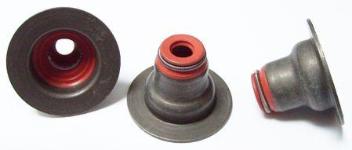 SUPAP LASTIGI 5 MM OPEL ASTRA G-H-J INSIGNI - ELRING 061.760