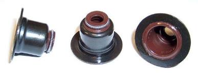 SUPAP LASTIGI EGSOZ FORD FIESTA/FOCUS/C-MAX - ELRING 026.670