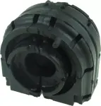 VIRAJ DEMIR LASTIGI ARKA 100 511 0011  19 mm  - RAPRO R51627