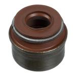 SUPAP LASTIGI 6 MM OPEL ASTRA F ASTRA G CORSA B - FEBI 02741