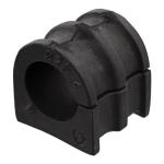 VIRAJ DEMIR LASTIGI KUTU ICI ADET 2 OPEL MOVANO - FEBI 44728