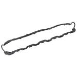 SUBAP KAPAGI CONTASI TRANSPORTER T4 70 TRANSPOR - FEBI 15390