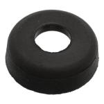 SUPAP KAPAK TAKOZU 915.017 VW CADDY-PASSAT-T4 1 - FEBI 15190