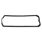 SUPAP KAPAGI CONTASI CADDY 96-03 GOLF III 92-98 - FEBI 15196