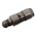 SUPAP ITICI TUSU BMW E38-E39-E46-E81-E82-E87-E8 - FEBI 19677