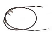 EL FREN TELI ARKA SAG RANGER - PIKAP 2.5 TD 4 - CAVO 4602771
