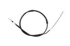 EL FREN TELI ARKA SAG/SOL VOLKSWAGEN AMAROK P - CAVO 7002714