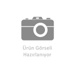 KONTAK ANAHTARI M 131 TOFAS - USTUN KTK180