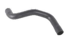 RADYATOR HORTUMLARI CLIO III MODUS   - 8200520 - IBRAS 11951