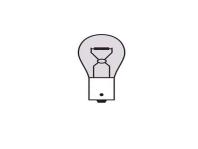AMPUL 12V 93 SINYAL 21W SARI YAKIN TIRNAK TEK D - OSRAM 7507