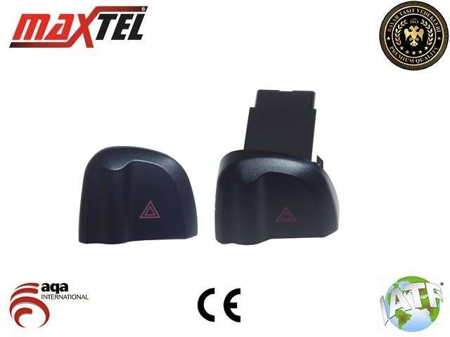 CAM KALDIRMA ANAHTARI HYUNDAI H100 97-08 - MAXTEL 16203800