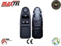 CAM KALDIRMA ANAHTARI 12 FISLI FIAT SCUDO  - MAXTEL 18211039