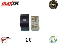 CAM KALDIRMA ANAHTARI ON SOL IC 5 FISLI TE - MAXTEL 18205037