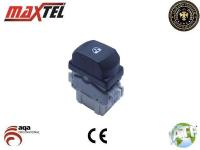 CAM KALDIRMA ANAHTARI ON SAG 6 FISLI RENAU - MAXTEL 18204013