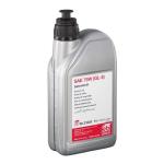 SANZIMAN YAGI SARI 75W UNI BM BM BM A0019892603 - FEBI 21829