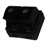 CAM ACMA KAPAMA ANAHTARI SOL LINEA CIFTLI - BRUCKE 735442329