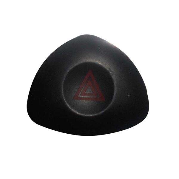 DORTLU FLASOR ANAHTARI CLIO III KANGO 07 - BRUCKE 8200442723