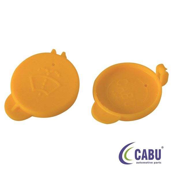 ON CAM SU DEPO KAPAGI SARI FIESTA 02-05 - CABU 330205