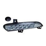 GUNDUZ FARI SOL SCENIC 3 - OEK 266058473R