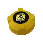 GENLESME KAVONOZ KAPAGI SARI ALBEA-PALIO-DOBLO - BEMOT 51311