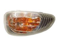 AYNA SINYAL LAMBASI SAG SARI Y.M MASTER III   - - KAYA KR299