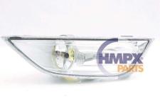 ON SIS FARI SAG MONDEO IV 10 14 - HMP BS7115K201AB