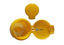 CAM SU FISKIYE DEPO KAPAGI SARI RENAULT FLUENCE - - SPK 6051