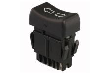 CAM ACMA DUGME R9 - BRUCKE 7700705925