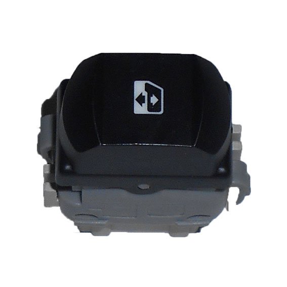 CAM ACMA KAPAMA ANAHTARI ON SAG MEGANE I - BRUCKE 8200315013