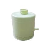 x HIDROLIK DIREKSIYON POMPA REZERVUARI POLO-A1-SE - SPK 3156