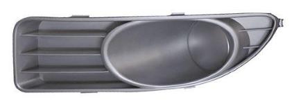 SIS FARI YUVASI SOL BOYALI LINEA   - 735460 - MARAL M210119K