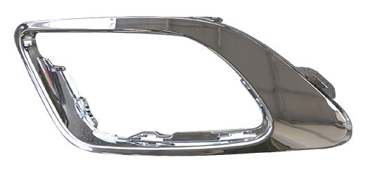 SIS FARI CERCEVESI KROM SOL FLUENCE - MARAL M220183