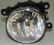 SIS FARI SOL SAG RENAULT CLIO IV. FLUENCE. KA - ZENON RN9114