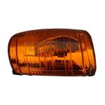 DIS DIKIZ AYNA SINYALI SARI SAG TRANSIT V363 - ALPER 579122