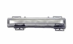 GUNDUZ FARI SOL MERCEDES M SERISIW166 GL SERIS - ULO 2011001