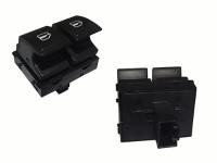 CAM ANAHTARI CADDY SOL CIFTLI - HELLUX PRA.700904