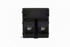 CAM ACMA ANAHTARI SOL CIFTLI-CERCEVELI F - HELLUX PRA.700160