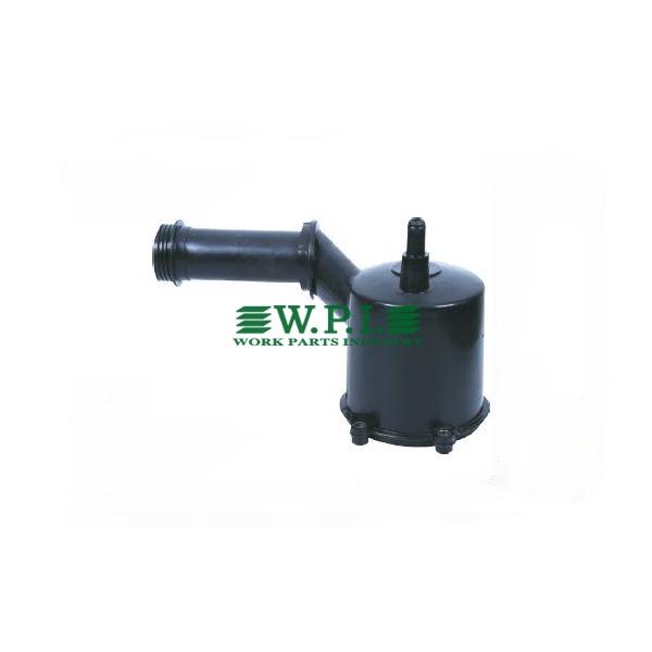 DIREKSIYON POMPA REZERVUARI P307 - WPI 2839342