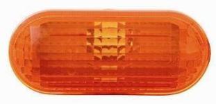 CAMURLUK SINYALI SARI FIESTA 02 08 FOCUS 04 C - WPI FRD57044